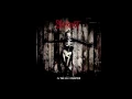 Download Lagu Slipknot    5 The Gray Chapter FULL ALBUM 2014