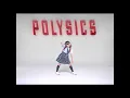 POLYSICS『I My Me Mine（Strong Machine 2 ver.）』