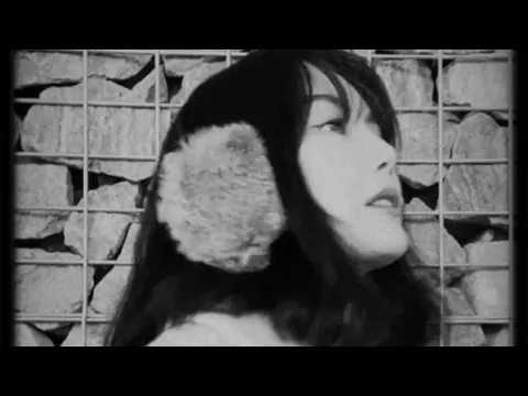 Let It Goのサムネイル