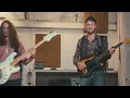 Not even Pink Floyd performed this intro live