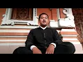 Download Lagu 01-SOUND OF MIRROR-I WISH YOU WERE HERE (REVIEW AND COVER)