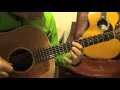 Download Lagu RENBOURN- LADY NOTHING'S TOYE PUFFE