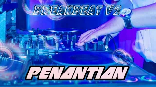 Download DJ PENANTIAN ARMADA TERBARU FULLBASS 2020 | RQ OFFICIAL MP3