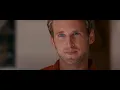Download Lagu Sweet Home Alabama movie, Jake and Mel