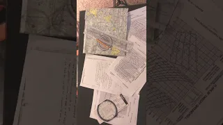 تحفيز للمذاكره ابدا الدحيح مذاكرة تحفيز الذات 