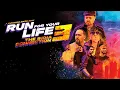 Download Lagu RUN FOR YOUR LIFE 3 - The India Connection pt 1