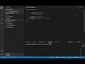 Python Functions Keyword Arguments