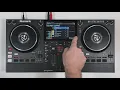 Download Lagu How to Start DJing with the Numark Mixstream Pro | Complete Beginner's Guide