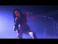 Download Lagu Volturian - Harley - live Legend Club (MI) 11/03/23 Italy