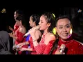 Download Lagu BOSAN MENGALAH - SYAHLA AYU -BLMUSIKOFFICIAL  MILAD BPPKB DPAC KALIDERES -JAKARTA BARAT