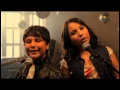 Download Lagu Vitor e Vitória - Coisas Lindas do Amor