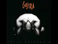 Gojira - Space Time