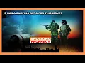 Download Lagu SHOCKING PROPHECY - IS RAILA DUMPING RUTO FOR THIS ISSUE?