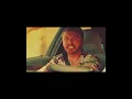 Nordo - one love