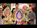 Download Lagu Full penonton//Karnaval Pawai Budaya Dusun Kapringan Dukuhklopo Peterongan Jombang 2024// Part 1