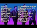 Download Lagu Coldplay full album