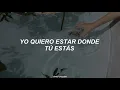 Maye - Tú (Letra)