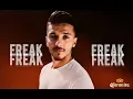 Biscits - FREAK (BECY Bootleg)