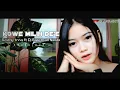 Download Lagu Kowe Milih De e_Resthy Trvvs ft Dj Riski Irvan Nanda by 69Project (official video)
