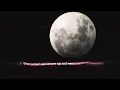Sam Hunt - Drinkin' Too Much (Official Lyric Video)