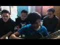 Download Lagu Ungu - Aku tahu cover