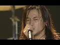 ความเชื่อ | แม่ - Bodyslam Feat. ปู พงษ์สิทธิ์ คำภีร์【Bodyslam Save My Life Concert 】