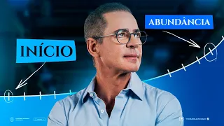 O Passo a Passo para Atingir o Sucesso (Foi o que eu fiz)  | Paulo Vieira