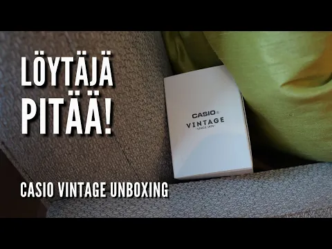 Video