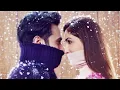 Download Lagu SANAM RE (BY-DEVENTO J) PSYTRANCE REMIX ARIJITSANAM RE REMIX ARIJIT SINGH REMIX BASSBOOSTED DJ SONG