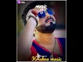 Download Lagu #short#video. Bhojpuri WhatsApp status song. [Sajna Aa Bhi Ja]•@ Pawan Singh..