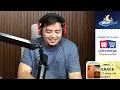 PETTY NIGHT: "YOUR EX IS YOUR EX FOR A REASON"