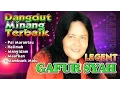 Download Lagu Dangdut Minang Legendaris Terbaru 2017 Gafur Syah - Dangdut Minang Terpopuler