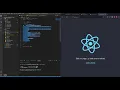 primereact datatable example
