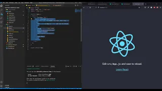 primereact datatable example