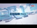Download Lagu 17 OKTOBER 2025 - BERITA PAGI