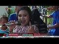 Download Lagu 022 EMAH GANASE CINTA ORGAN OJM PIMP A ONIH LIVE CIBOGO 3 AGUSTUS 2020