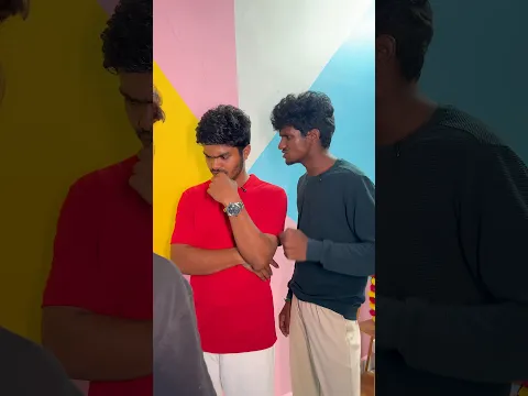 Idhu class-ha irukee🥳😍💯 #harishhatricks #comedy #youtubeshorts #shoerack