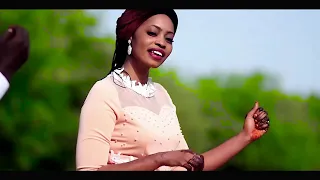 gilasai ana barin halak musicvideo hausa song arewa hausasong arewa northernnigeria kannywo