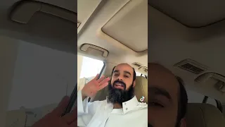 الفرق بين سيارات الديزل والبنزين وأيهما الأفضل التويوتا او الايسوزو بالاستخدام  الفرق بين سيارات الديزل والبنزين وأيهما الأفضل التويوتا او الايسوزو بالاستخدام