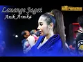 Download Lagu Lanange Jagat - Anik Arnika - New Arnika Jaya Desa Gebang Udik Cirebon
