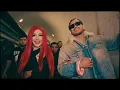FRESITA - Fuerza Regida & Bellakath