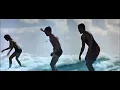 NEW * California Sun - The Rivieras {DES Stereo} 1964