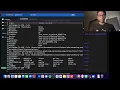 P2PRC V2 0 0 Series Setup and Sample use of base commands