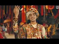 Dwarika Na Raja | Sabhiben Ahir,​⁠​⁠@RAJESH_AHIR | Song Of Faith | New GujaratiSong2024 | 4K Video