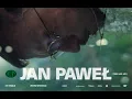 Download Lagu Pezet - Jan Paweł (prod. Auer, Łysy)