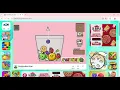 WATERMELON DROP Juega Gratis Online Poki Google Chrome 2025 07 14 12 00 21