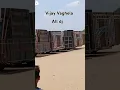 Download Lagu Vijay Vaghela All dj. shooting time 📸👈