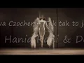 Hania Rani (feat. Dobrawa Czocher) ~ Tak tak to ja