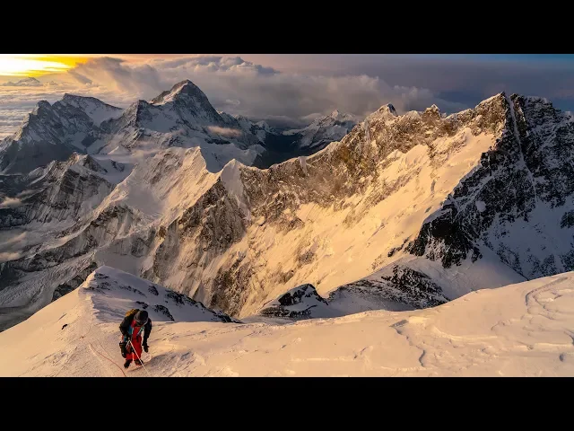 background images