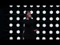 Download Lagu Faouzia performing RIP LOVE at the UR Gala 2025 | 09/23